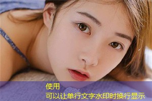 上海首都与地方城市中小微企业发展的比较